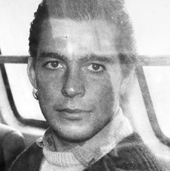 Last day of Freedom Last Day of Freedom