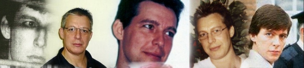 Jeremy Bamber Campaign for Freedom